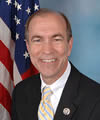 Scott Garrett (R)